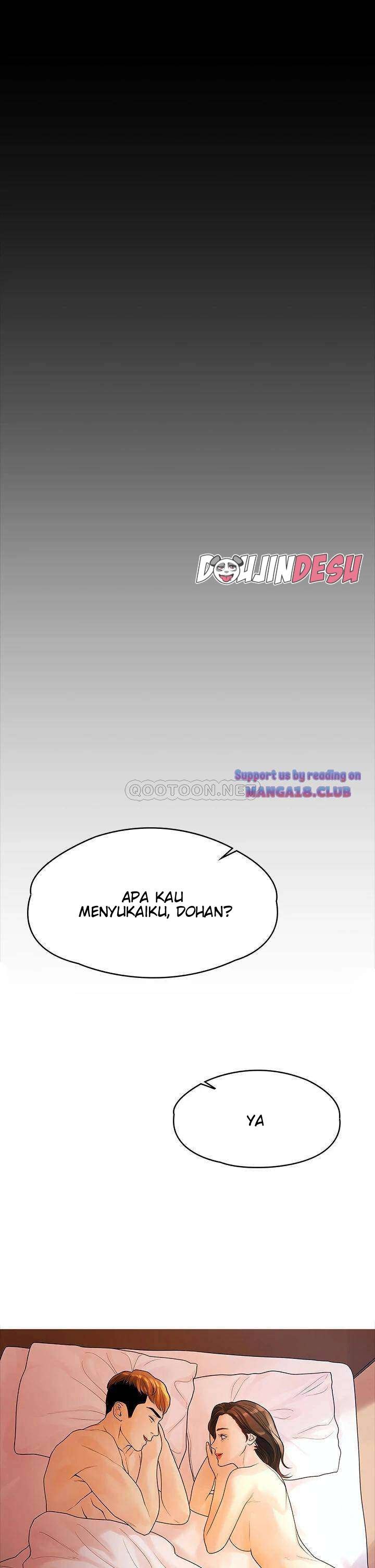 Sai Sai: Chapter chapter-53 - Page 28