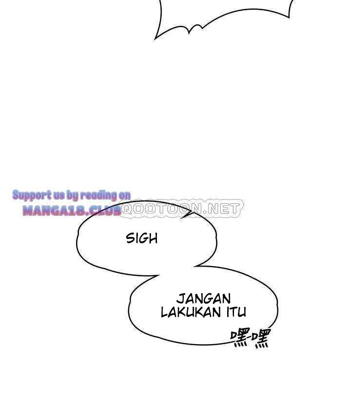 Sai Sai: Chapter chapter-53 - Page 31