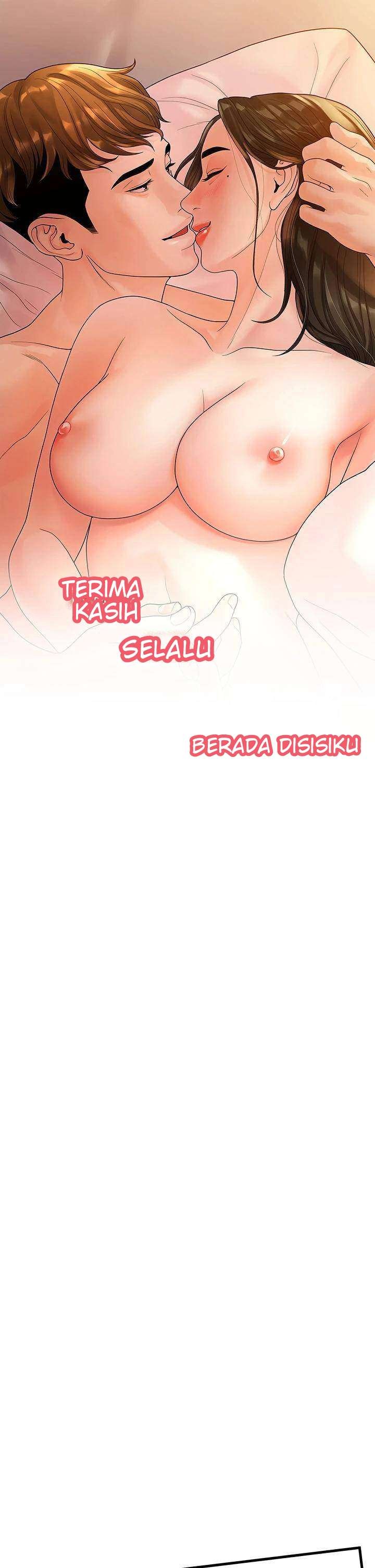 Sai Sai: Chapter chapter-53 - Page 32