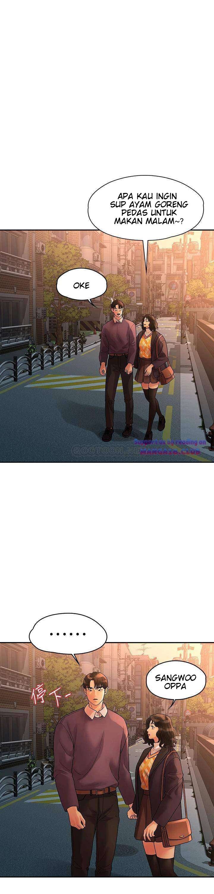 Sai Sai: Chapter chapter-53 - Page 36