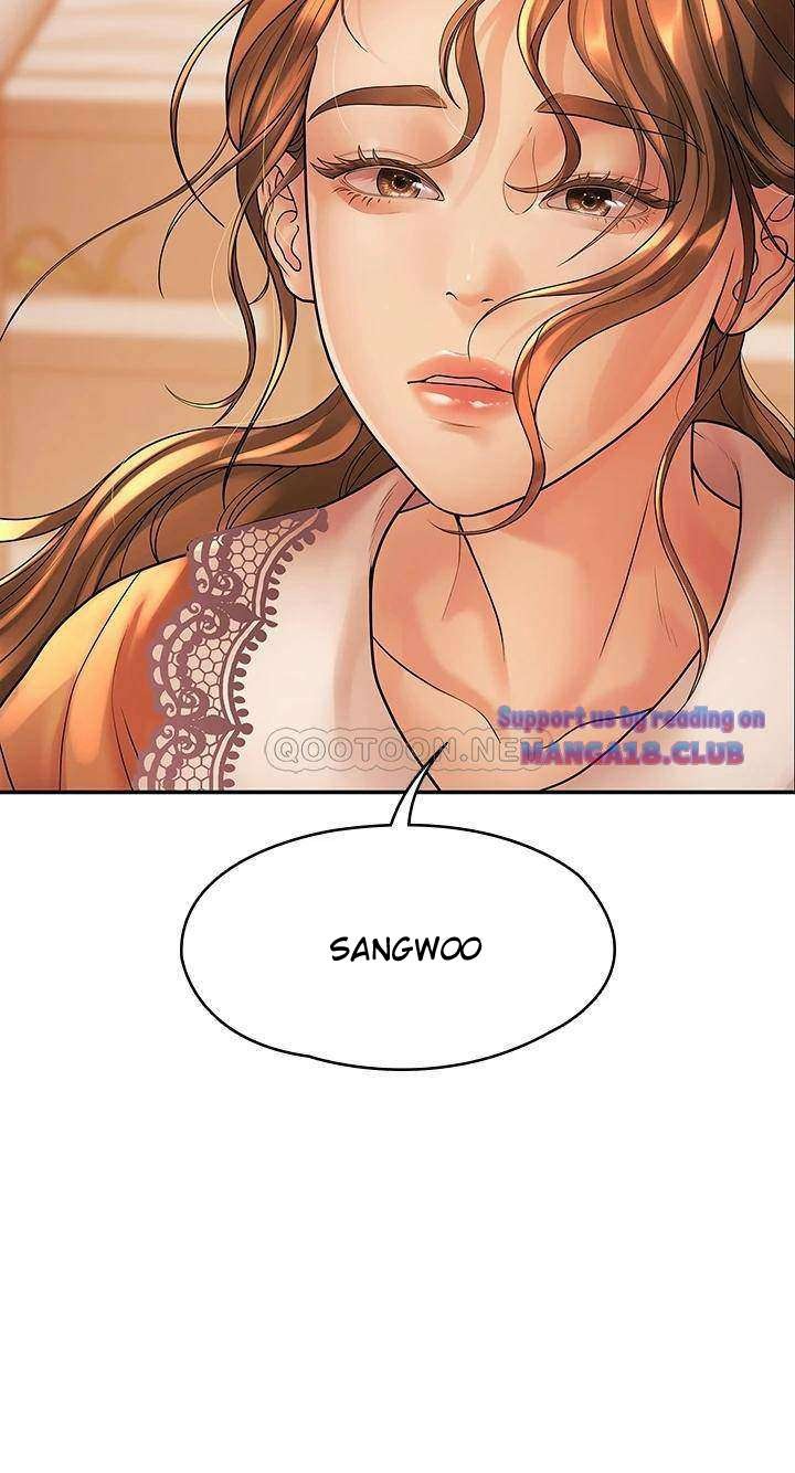 Sai Sai: Chapter chapter-53 - Page 38