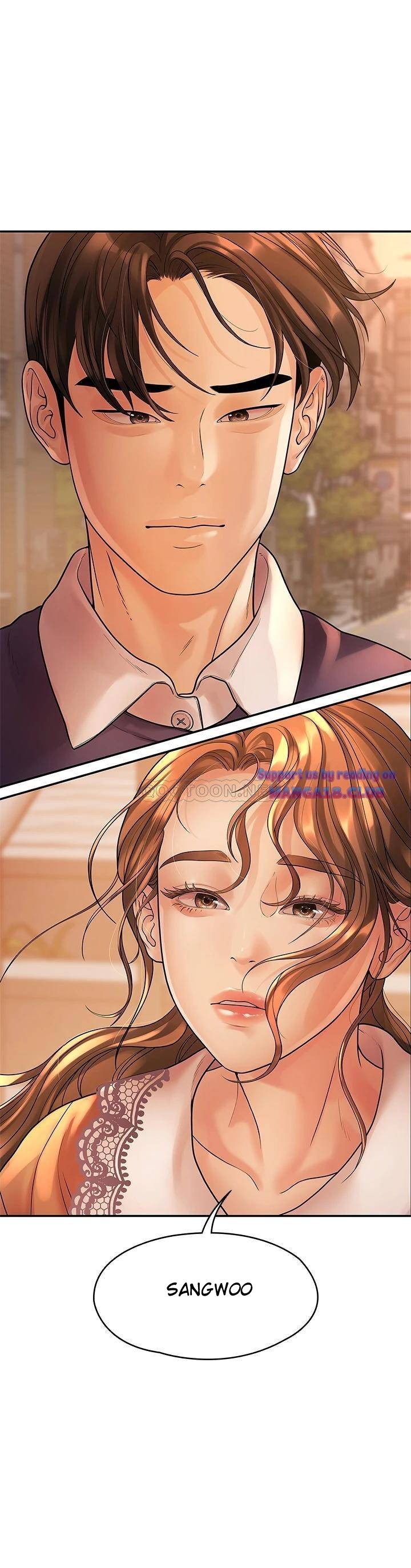 Sai Sai: Chapter chapter-54 - Page 3