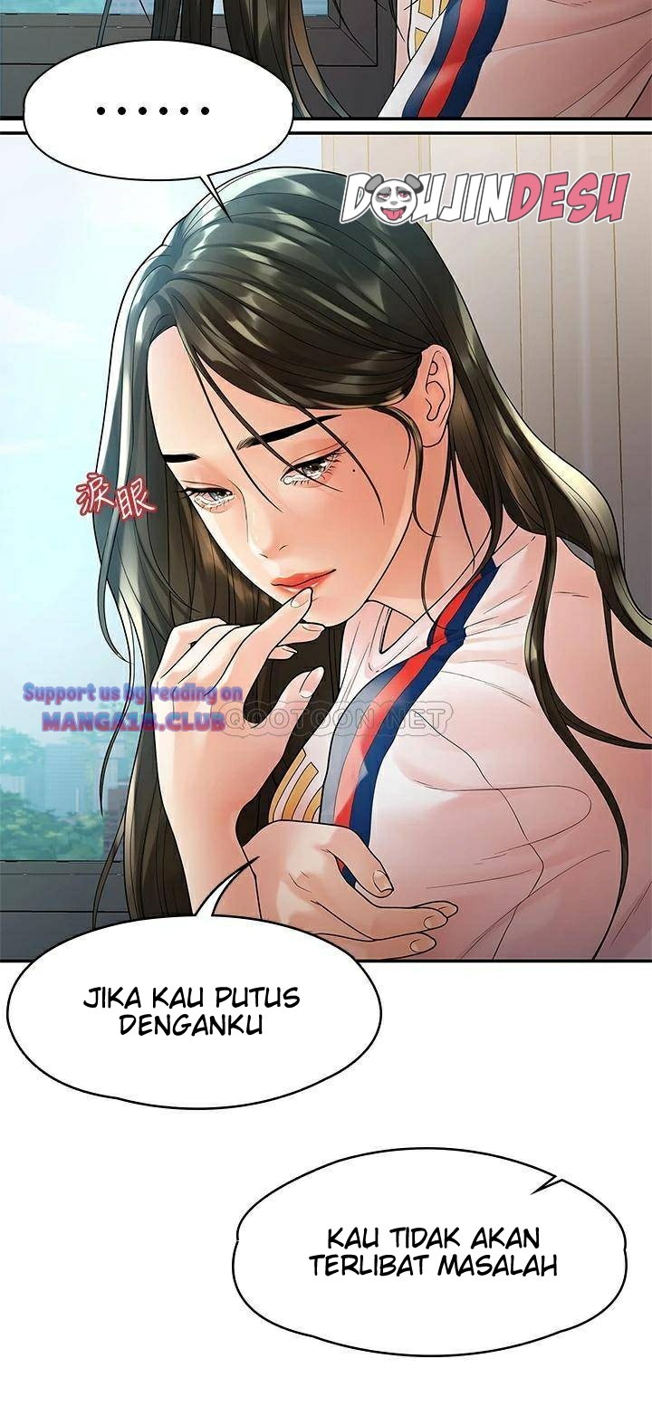 Sai Sai: Chapter chapter-54 - Page 6