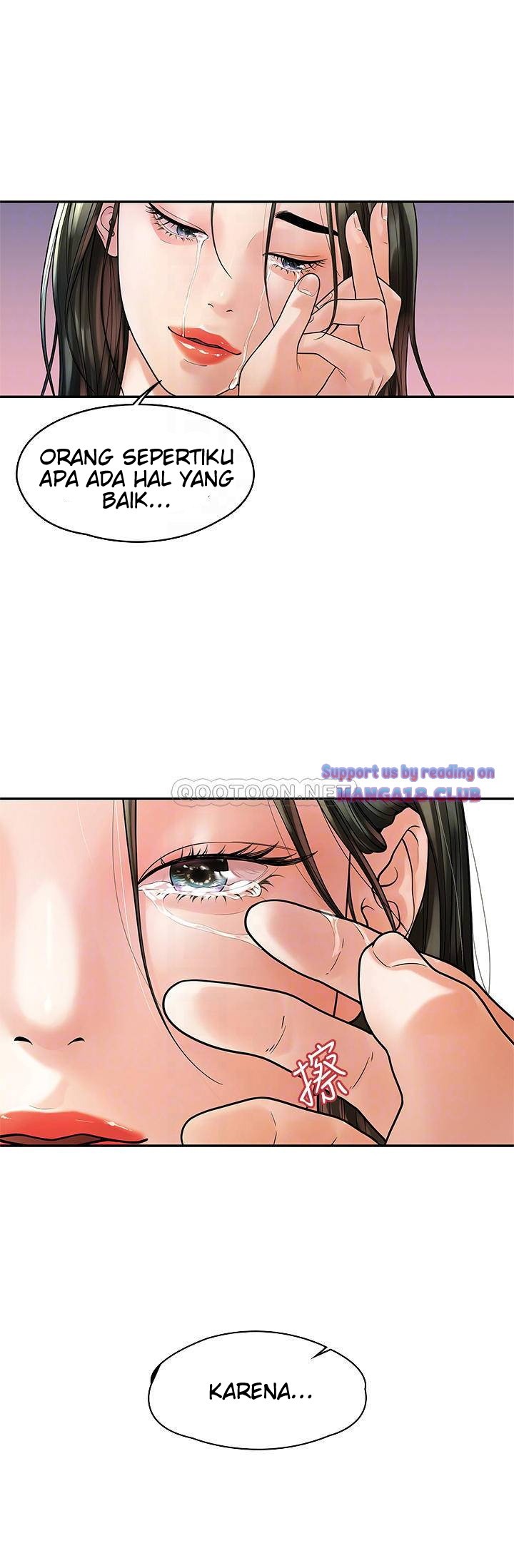 Sai Sai: Chapter chapter-54 - Page 9