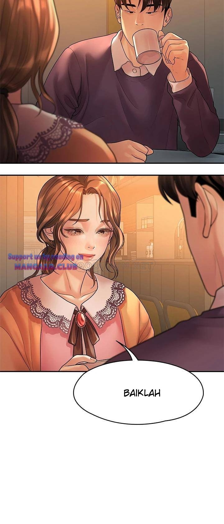 Sai Sai: Chapter chapter-54 - Page 16