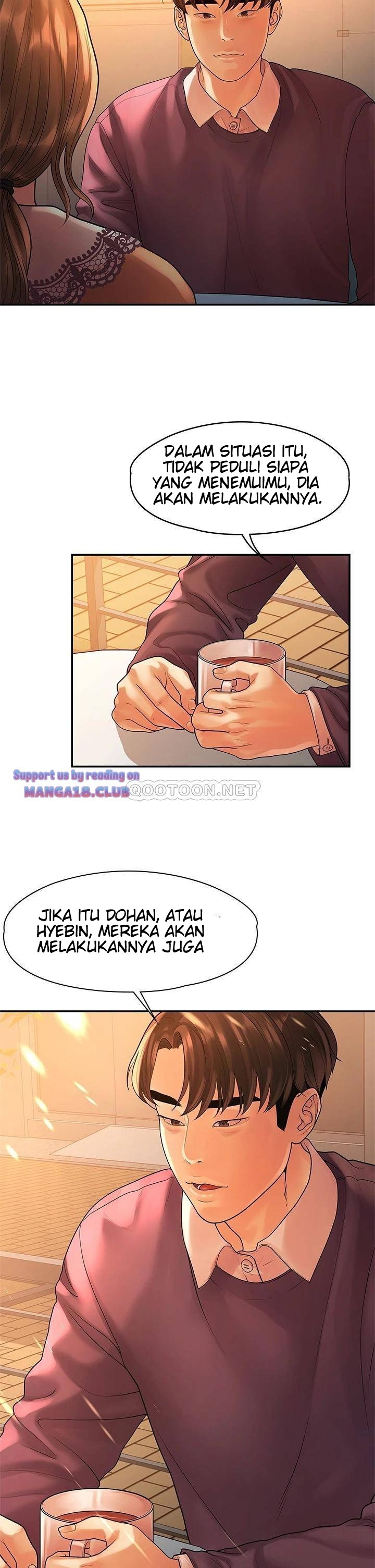 Sai Sai: Chapter chapter-54 - Page 22