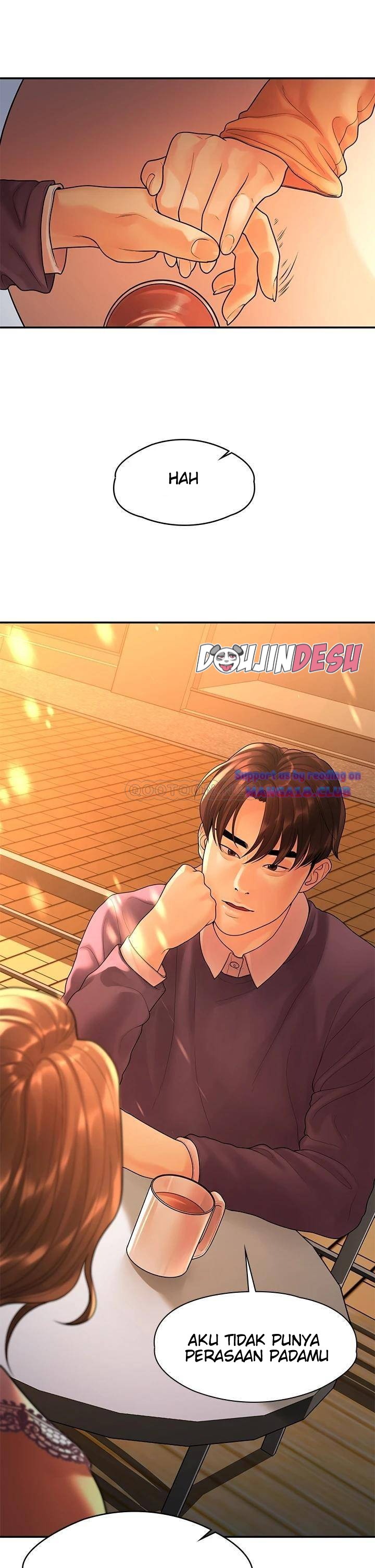 Sai Sai: Chapter chapter-54 - Page 25