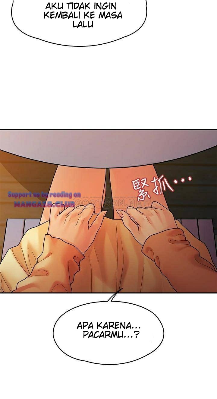 Sai Sai: Chapter chapter-54 - Page 26