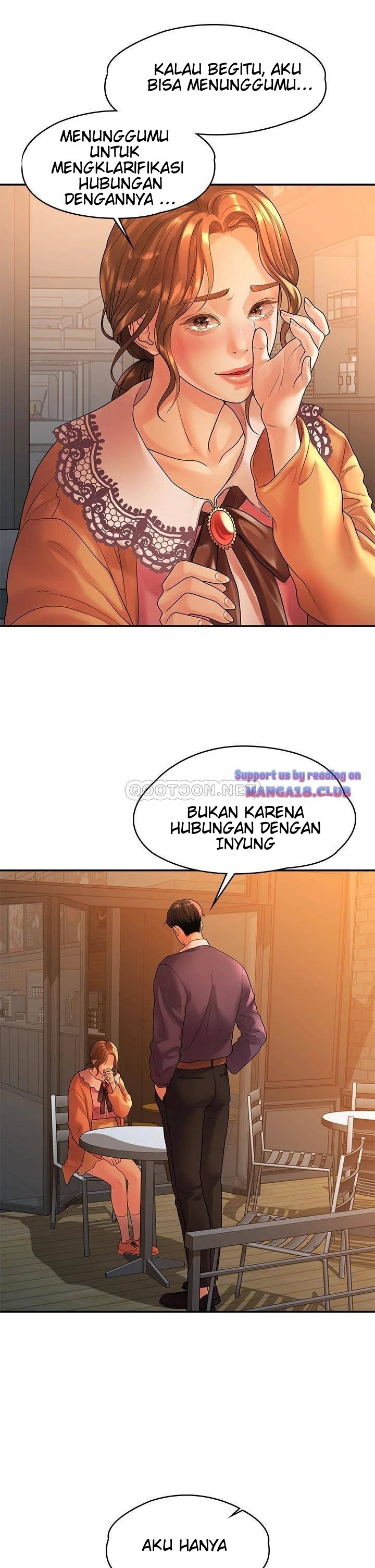 Sai Sai: Chapter chapter-54 - Page 27