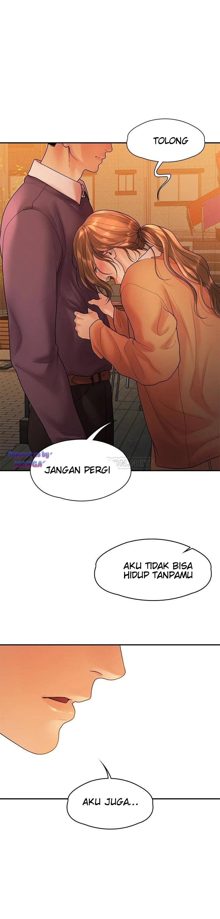 Sai Sai: Chapter chapter-54 - Page 30