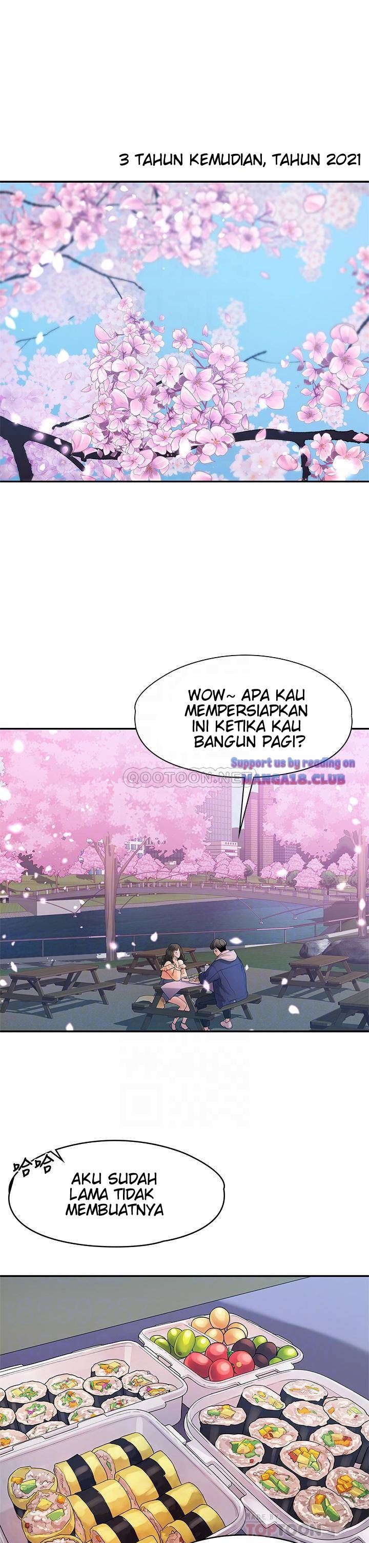 Sai Sai: Chapter chapter-55 - Page 3