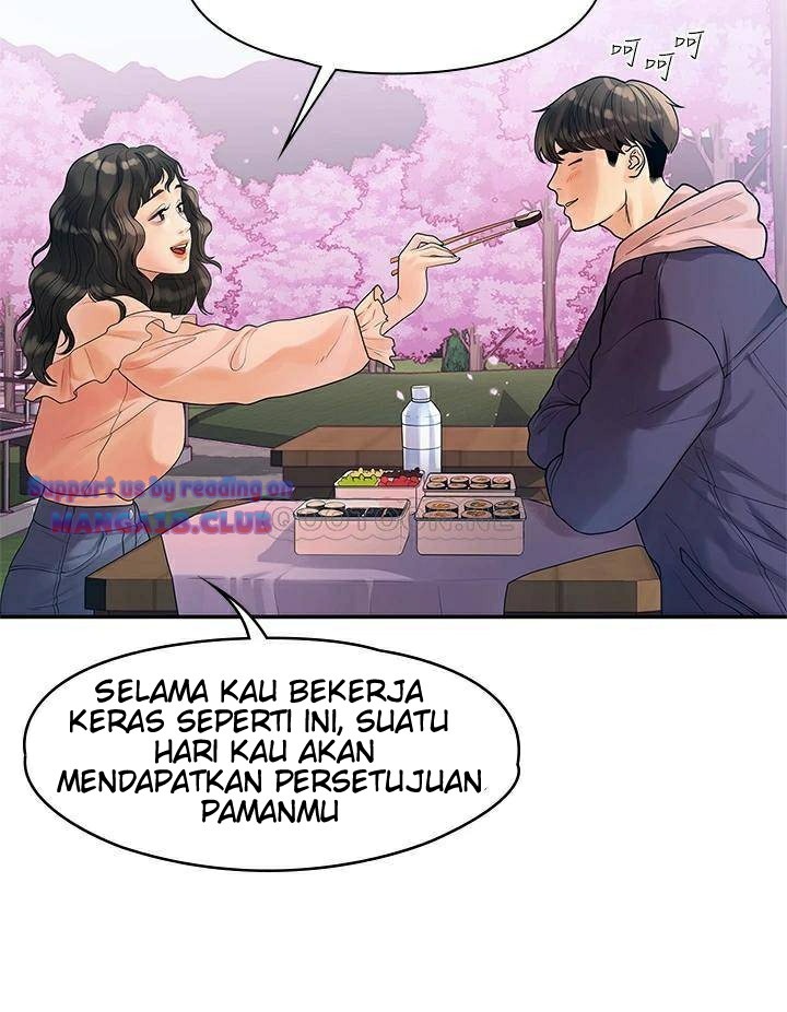 Sai Sai: Chapter chapter-55 - Page 6