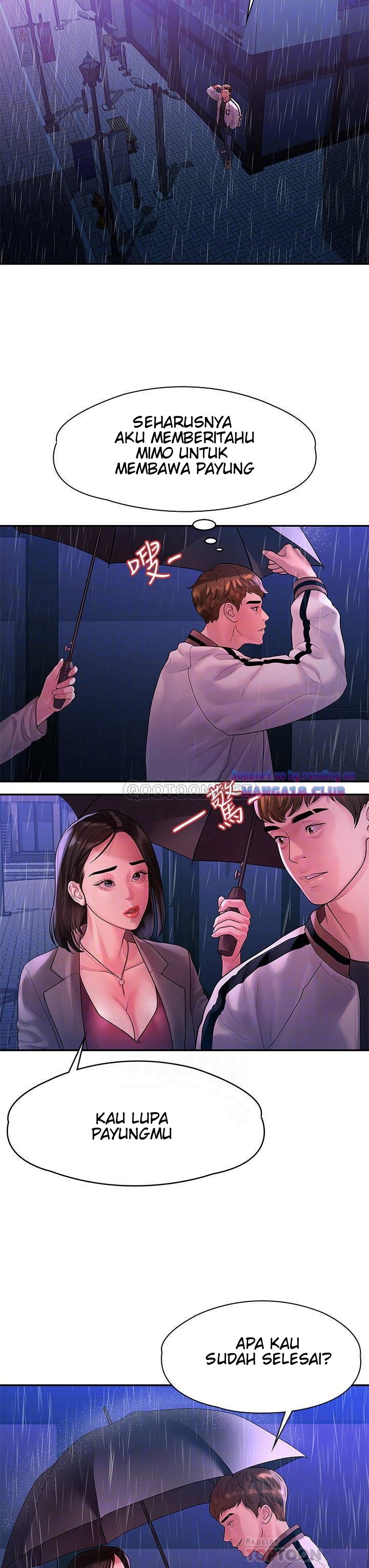 Sai Sai: Chapter chapter-55 - Page 9