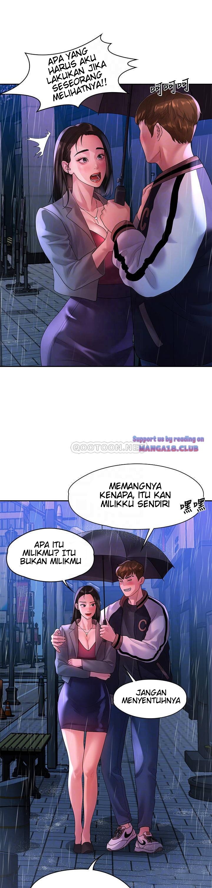 Sai Sai: Chapter chapter-55 - Page 11