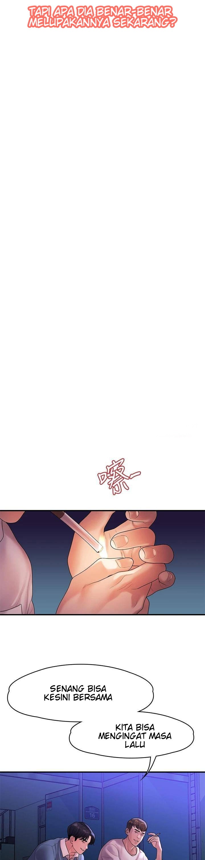 Sai Sai: Chapter chapter-55 - Page 21