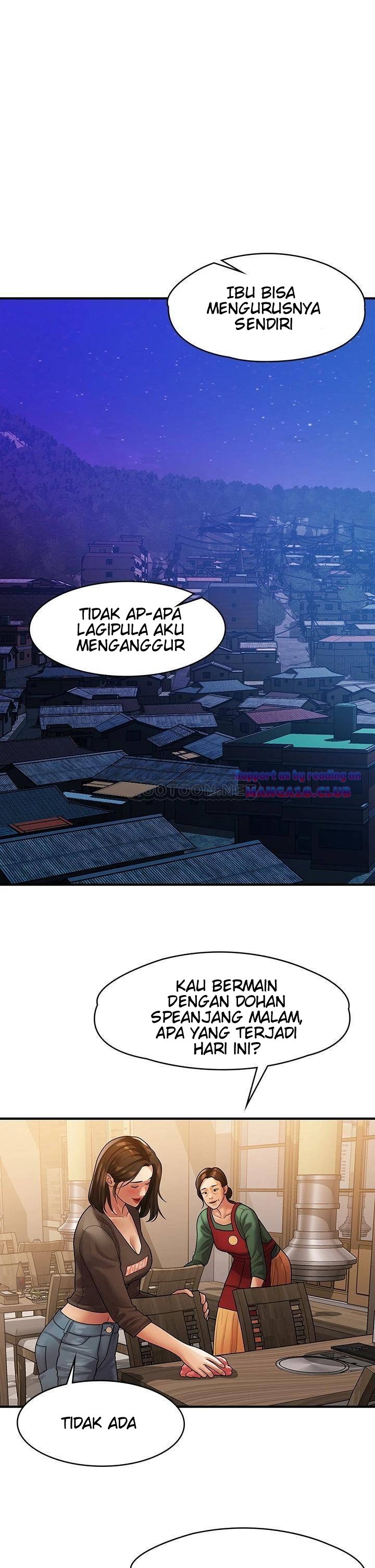 Sai Sai: Chapter chapter-55 - Page 25