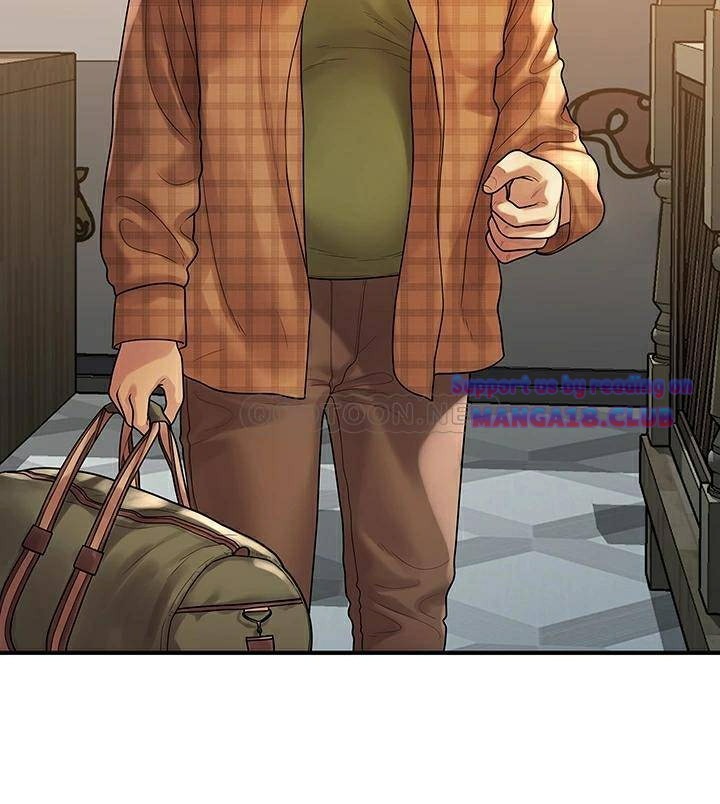 Sai Sai: Chapter chapter-55 - Page 27