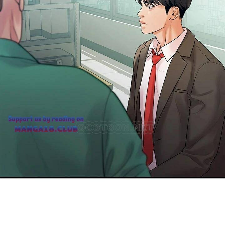 Sai Sai: Chapter chapter-55 - Page 32
