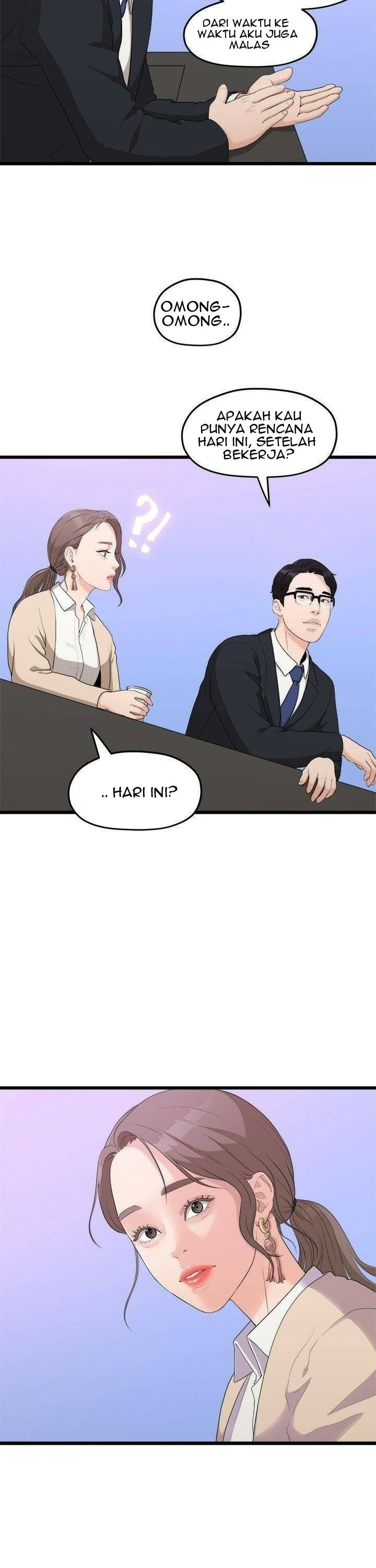 Sai Sai: Chapter chapter-8 - Page 12