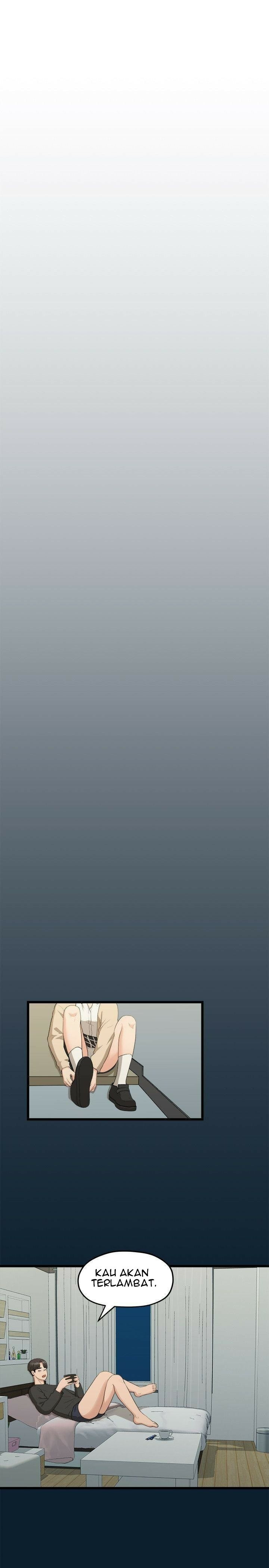 Sai Sai: Chapter chapter-8 - Page 13