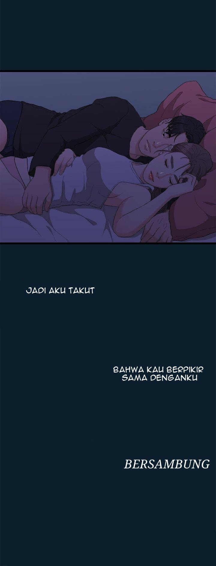 Sai Sai: Chapter chapter-8 - Page 20