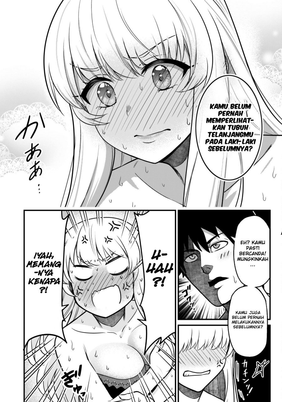 Saikin Haitta Shiro Madoushi ga Party Crusher de, Ore no Isekai Boukensha Seikatsu ga Houkai ni Kiki na Ken ni Tsuite: Chapter chapter-2 - Page 28