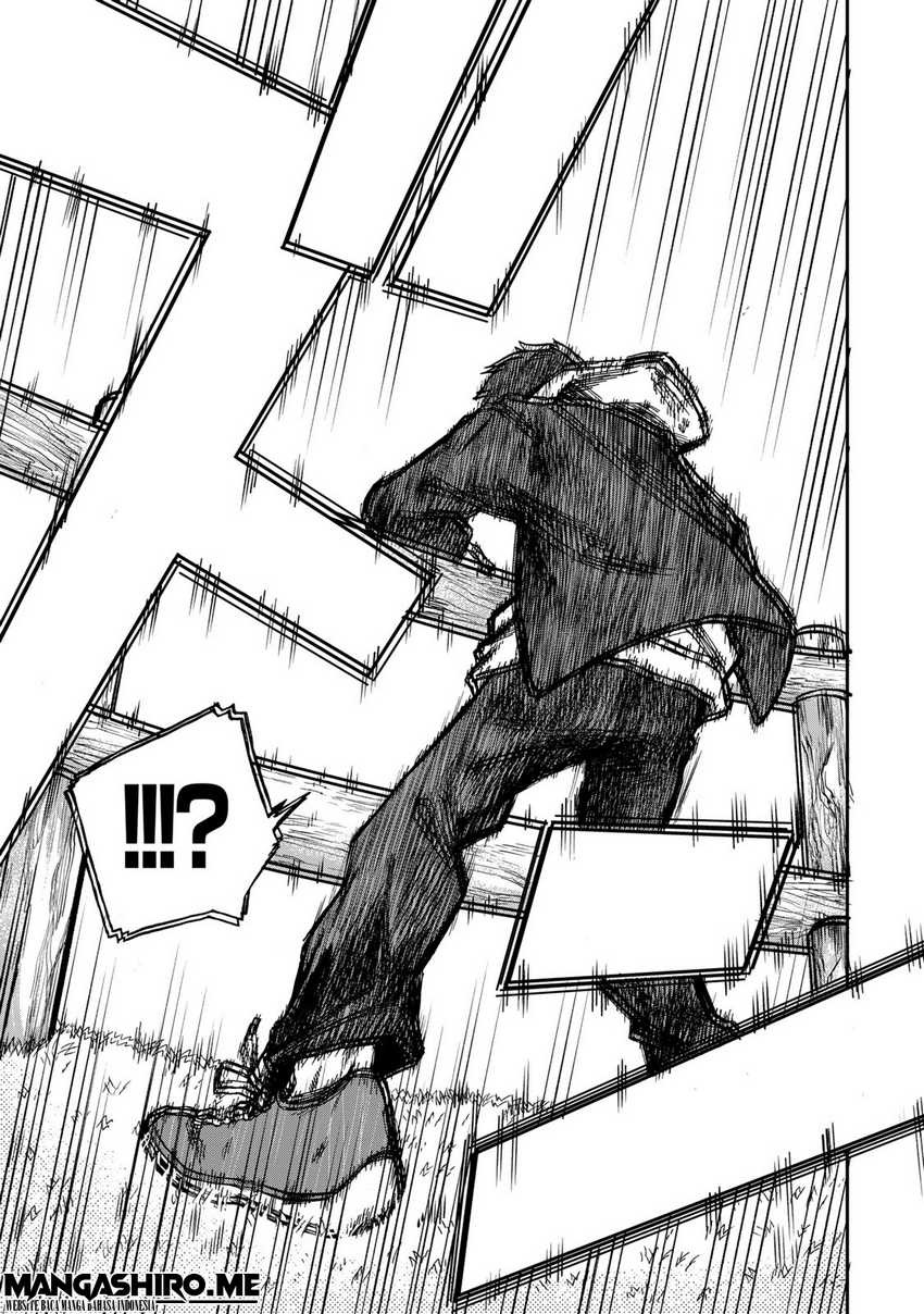 Saikyou de Saisoku no Mugen Level Up: Chapter chapter-1 - Page 12