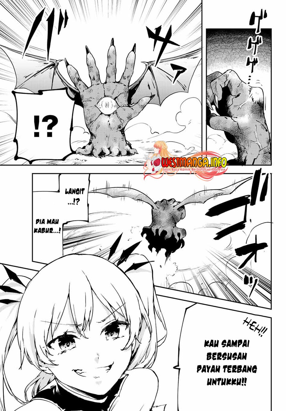 Saikyou Kurasu no Eirei 1000 Karada ga Shiranai Uchi ni Shigoto o Katadzukete Kurerushi: Chapter chapter-2.2 - Page 15