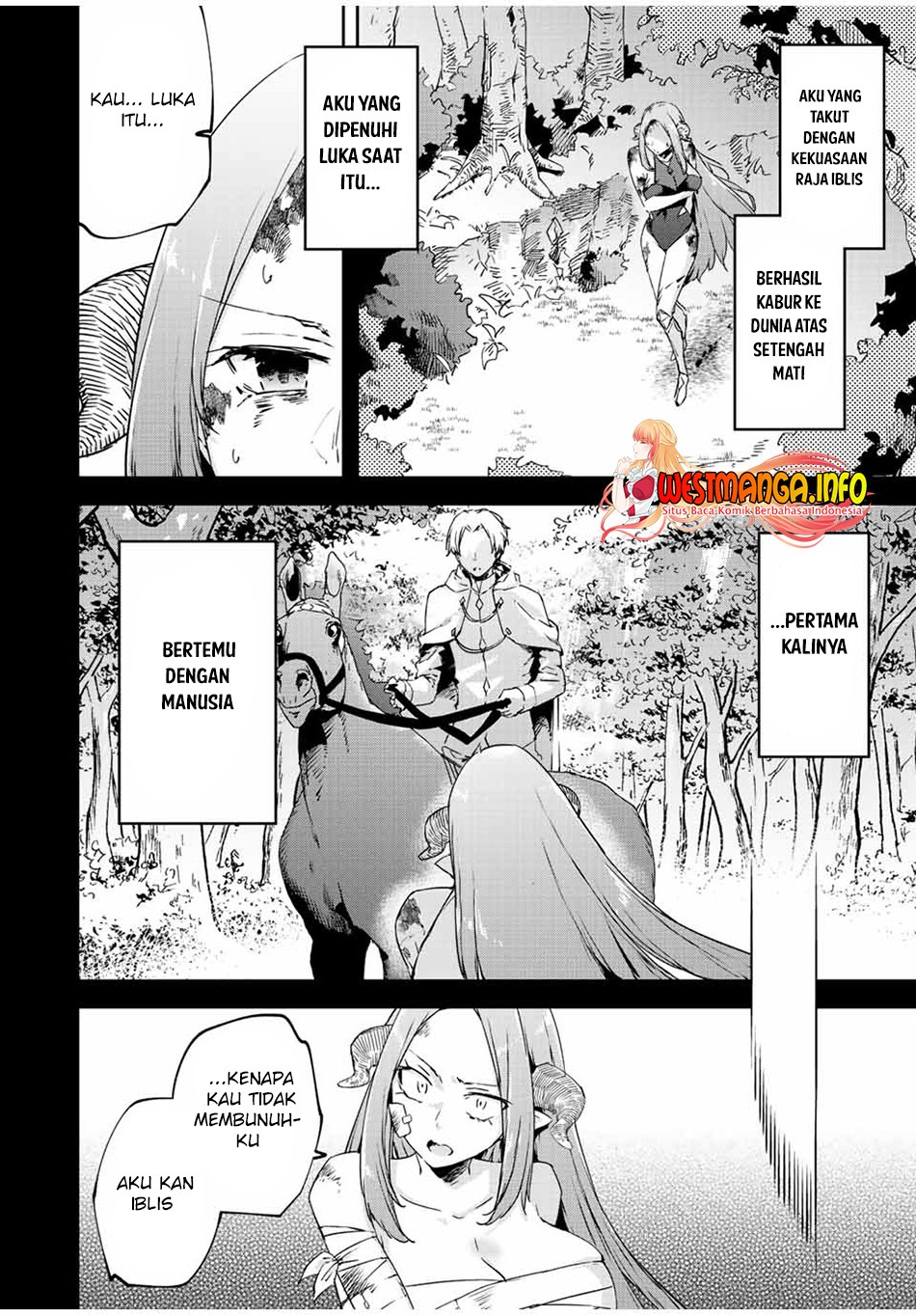 Saikyou Kurasu no Eirei 1000 Karada ga Shiranai Uchi ni Shigoto o Katadzukete Kurerushi: Chapter chapter-21.1 - Page 6