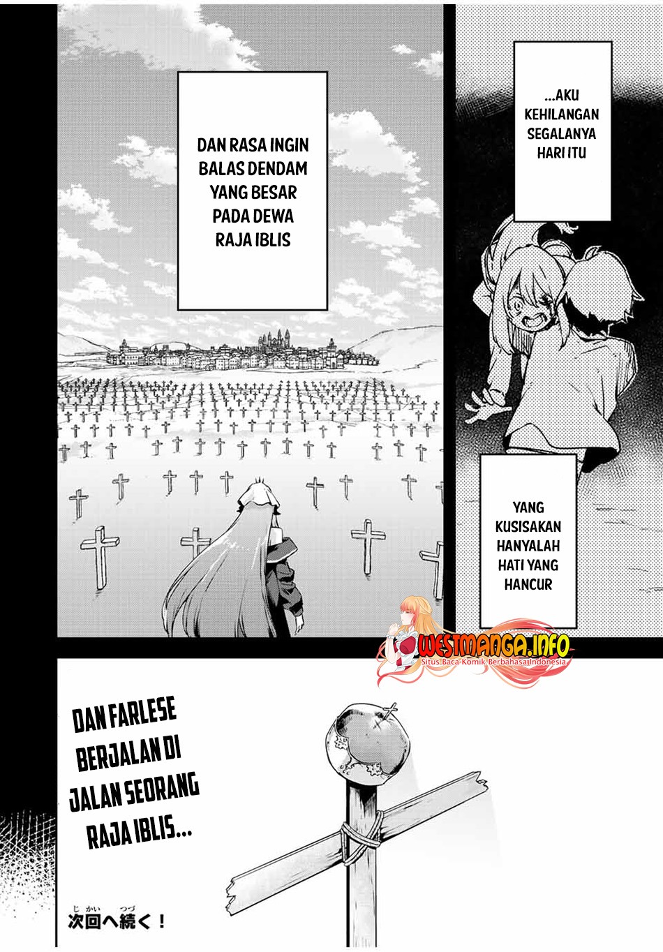 Saikyou Kurasu no Eirei 1000 Karada ga Shiranai Uchi ni Shigoto o Katadzukete Kurerushi: Chapter chapter-21.1 - Page 22