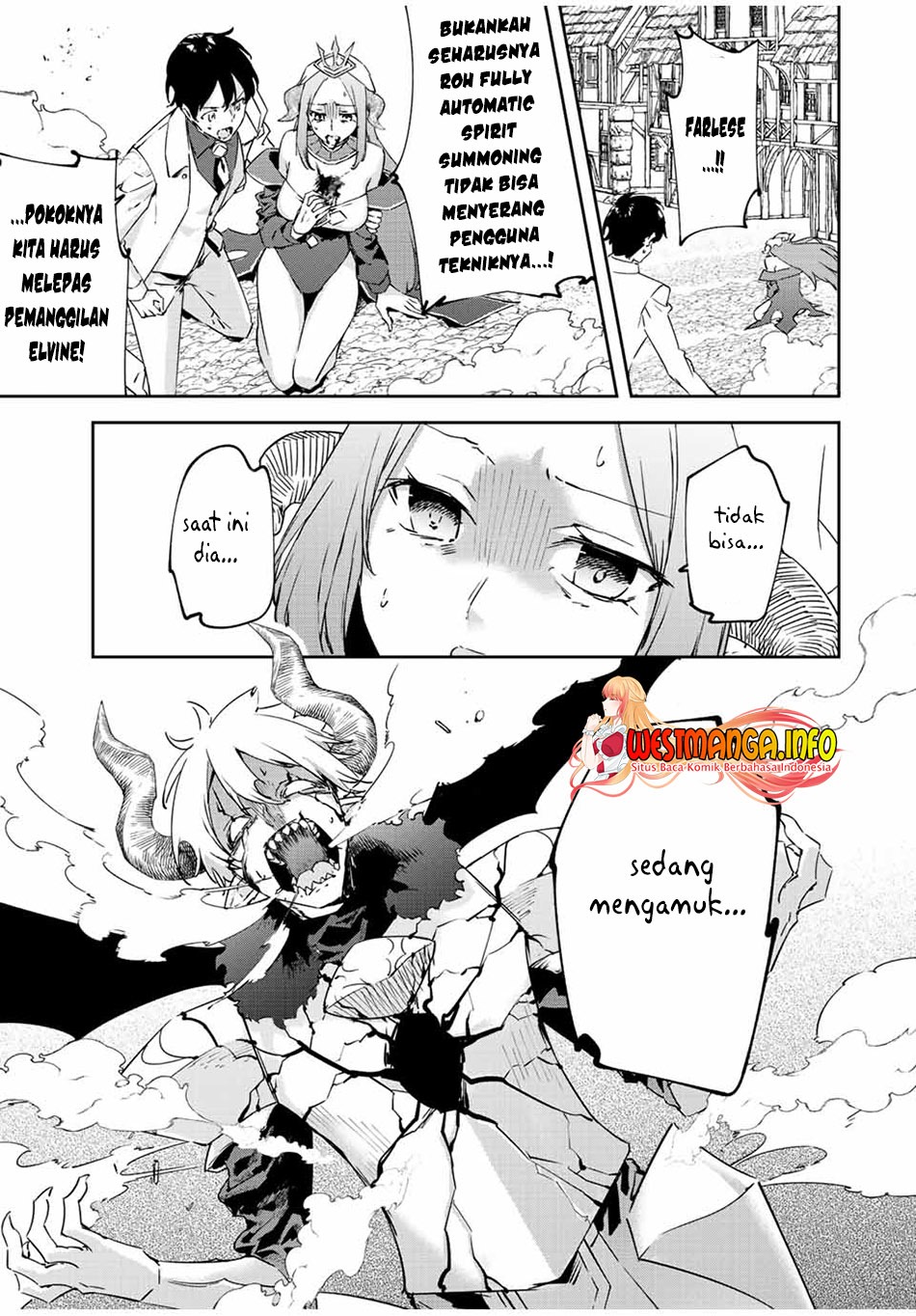 Saikyou Kurasu no Eirei 1000 Karada ga Shiranai Uchi ni Shigoto o Katadzukete Kurerushi: Chapter chapter-21.2 - Page 13