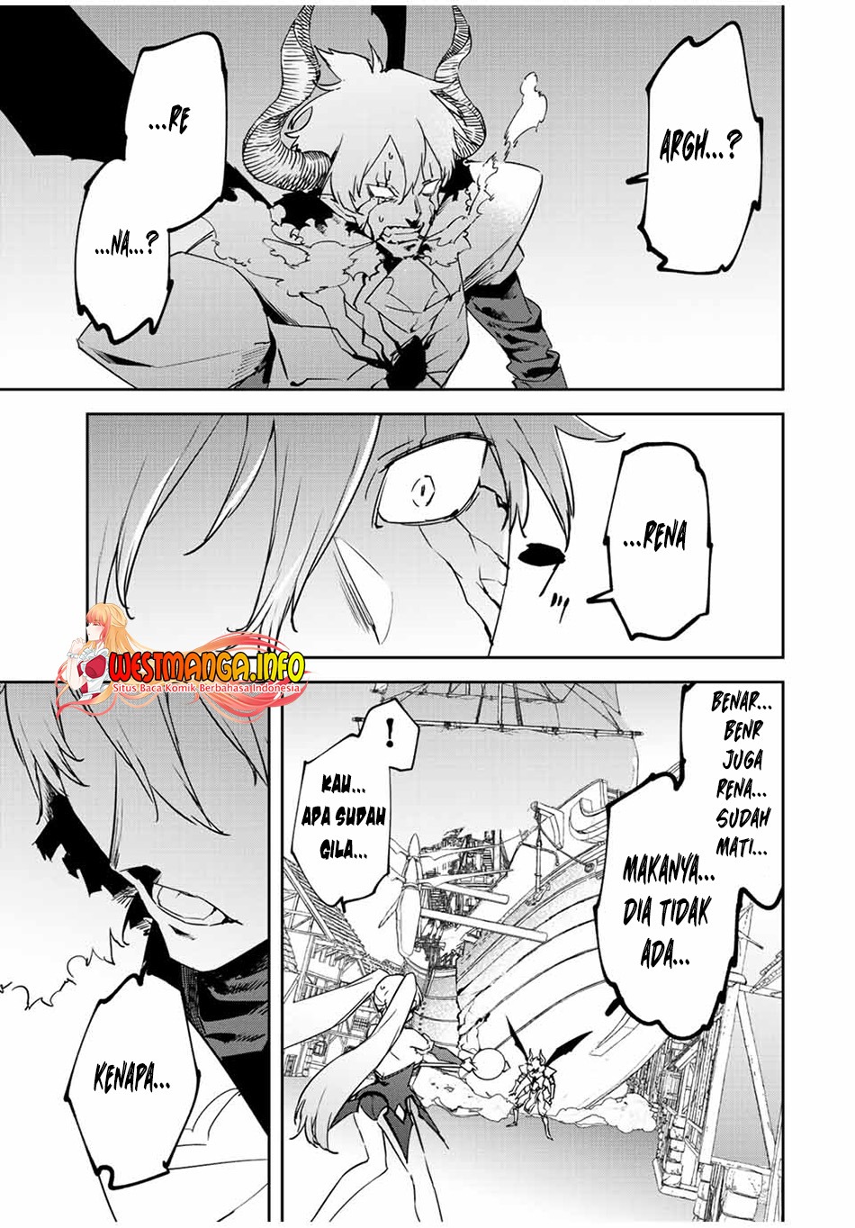 Saikyou Kurasu no Eirei 1000 Karada ga Shiranai Uchi ni Shigoto o Katadzukete Kurerushi: Chapter chapter-21.2 - Page 15