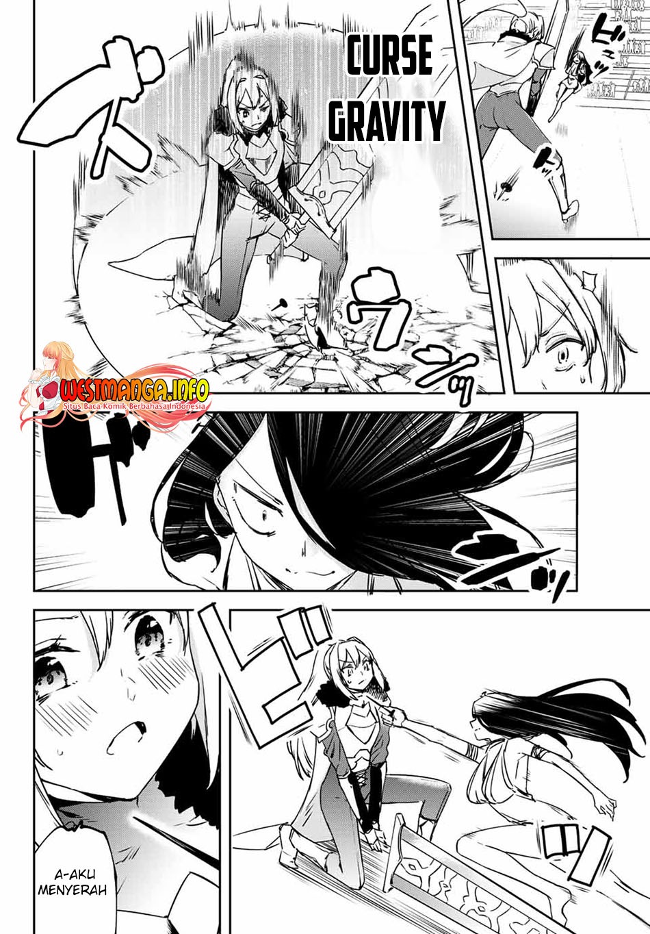 Saikyou Kurasu no Eirei 1000 Karada ga Shiranai Uchi ni Shigoto o Katadzukete Kurerushi: Chapter chapter-9.2 - Page 4