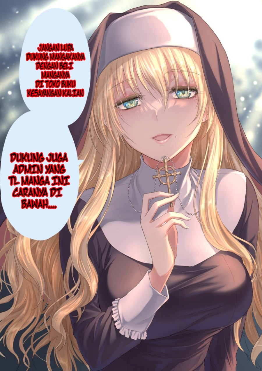 Saikyou Onna Shishоu-tachi ga Ikusei Houshin o Megutte Shuraba: Chapter chapter-10 - Page 1
