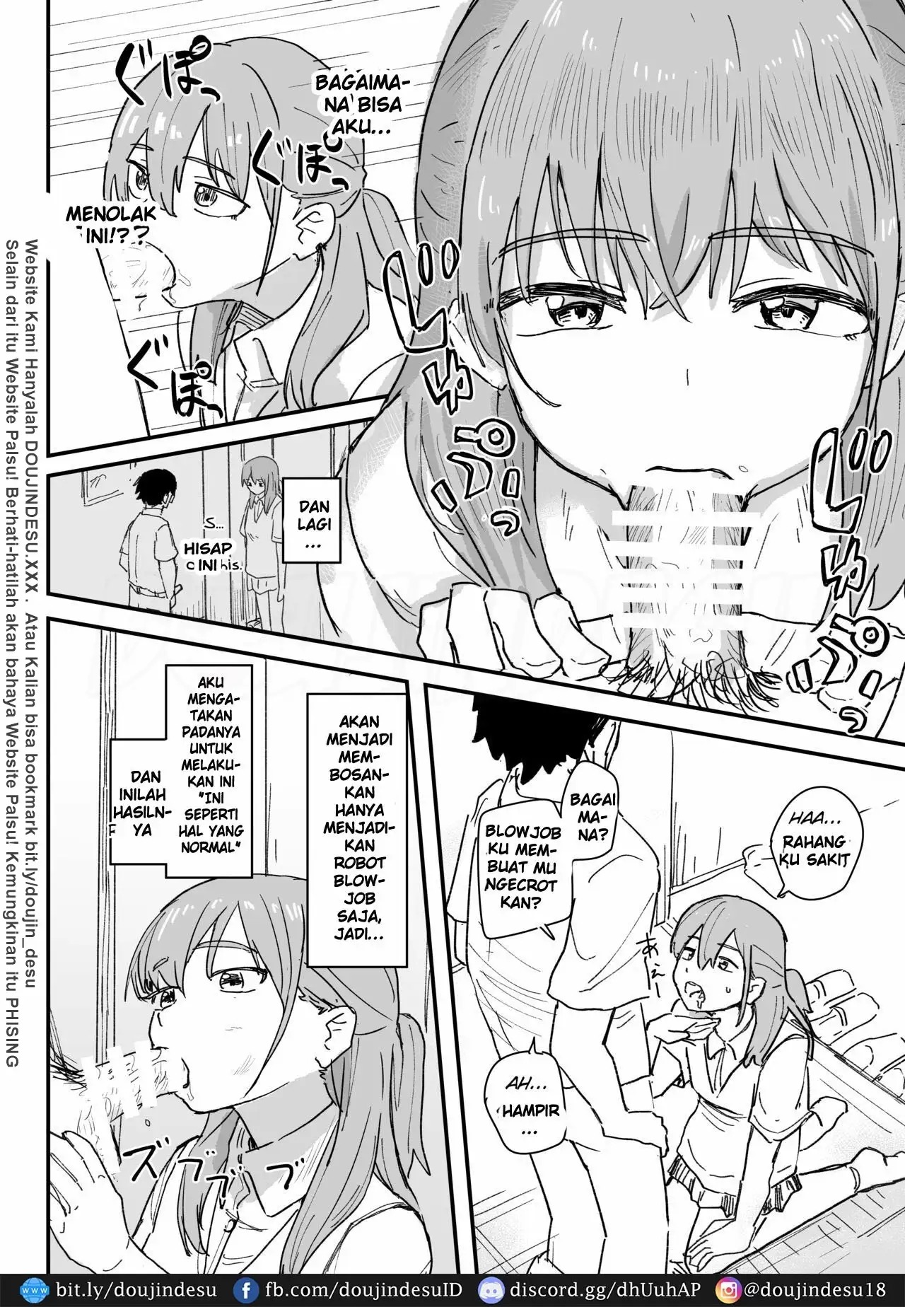 Saimin Appli ga Honmono Kamo Shirenai node Tsukatte Miru: Chapter chapter-1 - Page 12