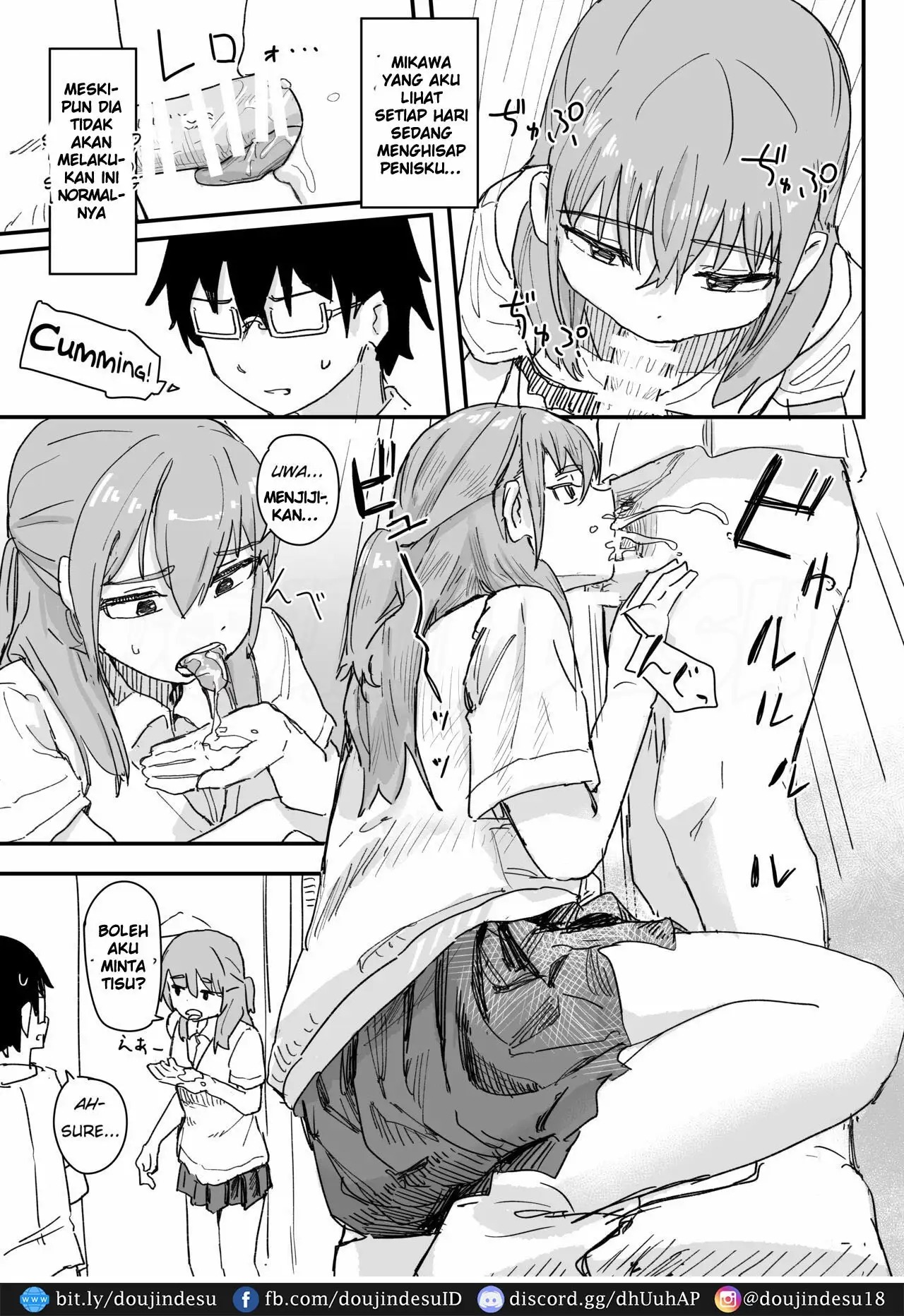 Saimin Appli ga Honmono Kamo Shirenai node Tsukatte Miru: Chapter chapter-1 - Page 13