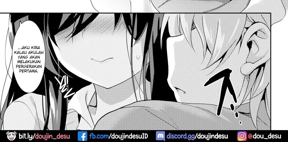 Sakura Drops: Chapter chapter-1 - Page 18
