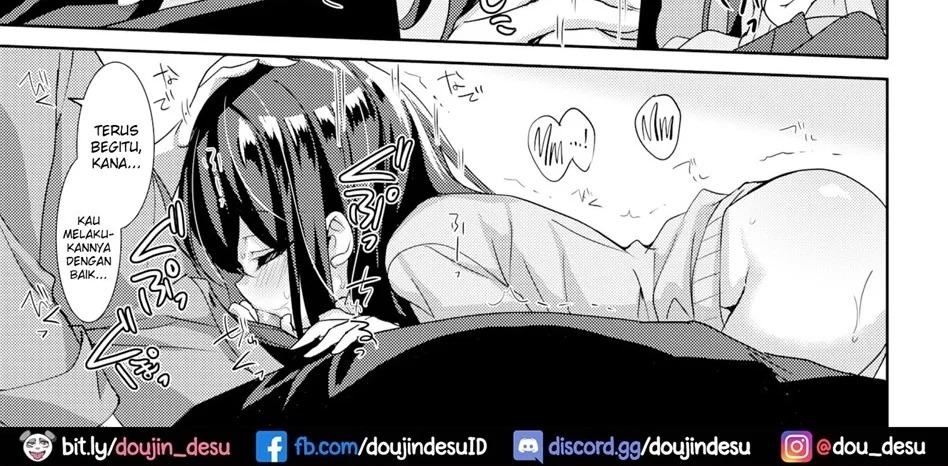 Sakura Drops: Chapter chapter-1 - Page 36