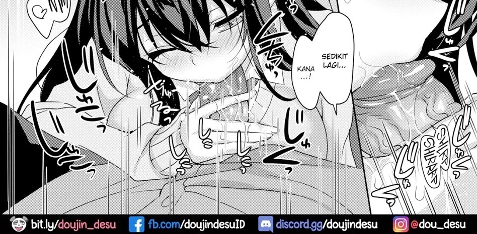 Sakura Drops: Chapter chapter-1 - Page 39