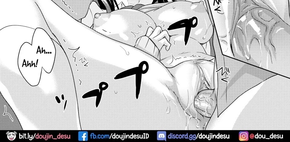 Sakura Drops: Chapter chapter-1 - Page 54