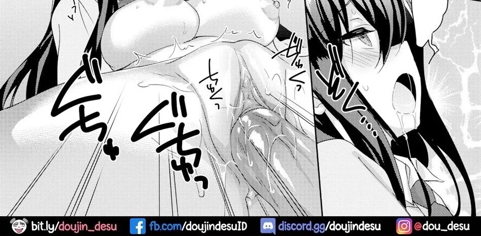 Sakura Drops: Chapter chapter-1 - Page 57