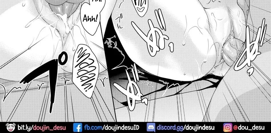 Sakura Drops: Chapter chapter-1 - Page 63