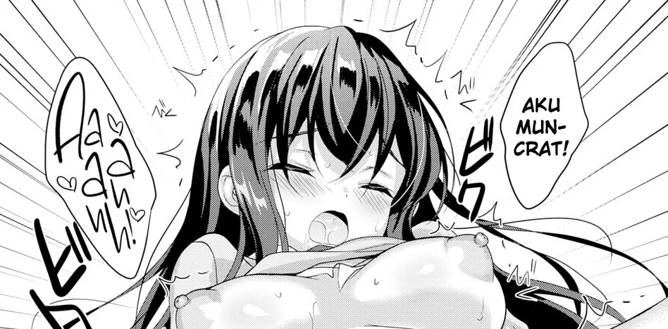Sakura Drops: Chapter chapter-1 - Page 64