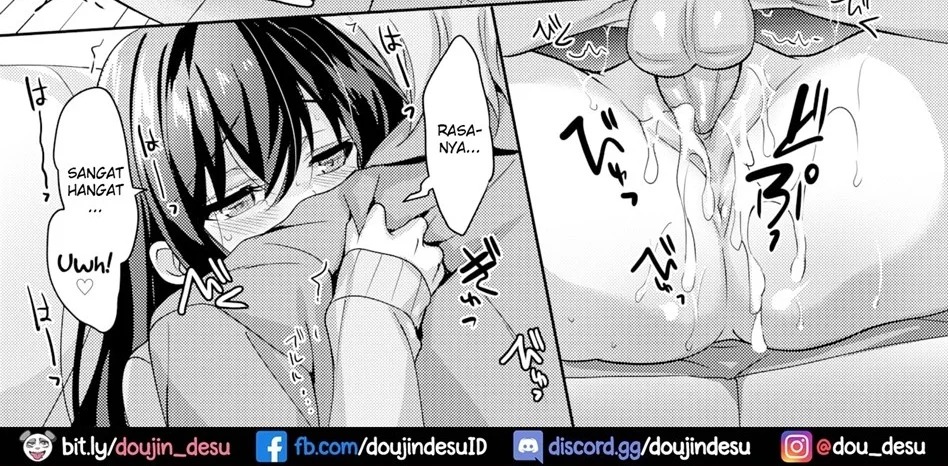 Sakura Drops: Chapter chapter-1 - Page 66