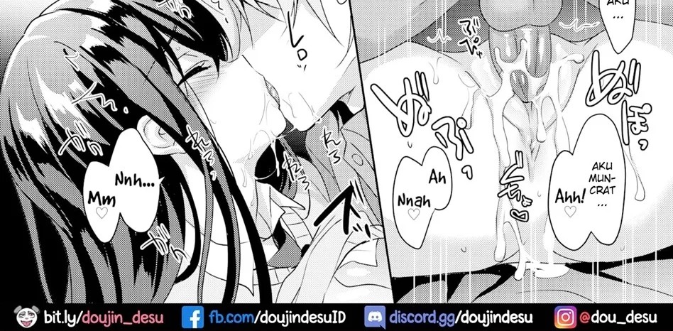 Sakura Drops: Chapter chapter-1 - Page 69