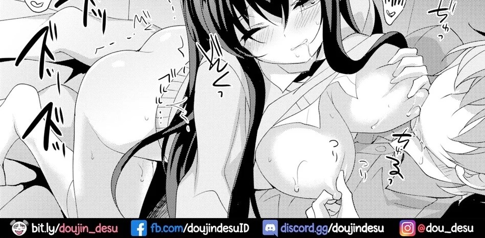 Sakura Drops: Chapter chapter-1 - Page 72