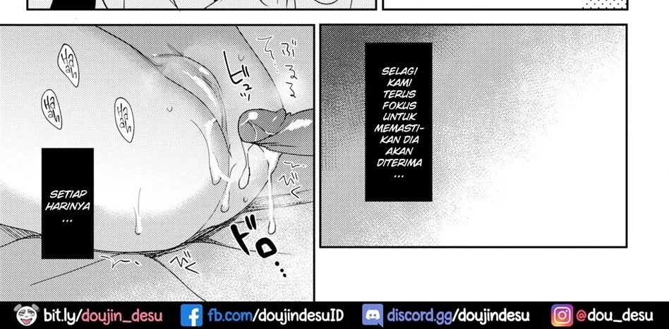 Sakura Drops: Chapter chapter-1 - Page 84