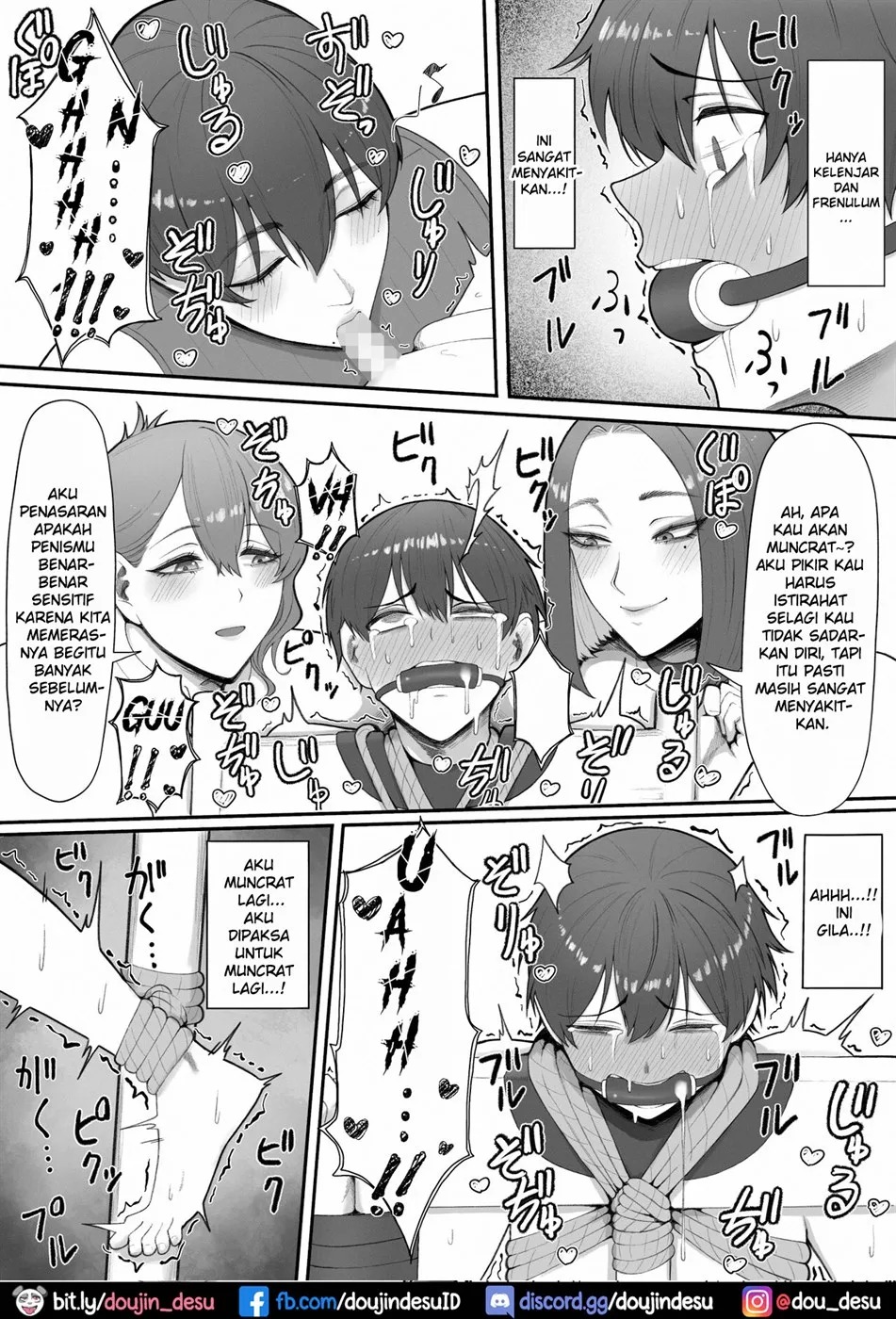 Sakusei Tantou Onee-san: Chapter chapter-1 - Page 42