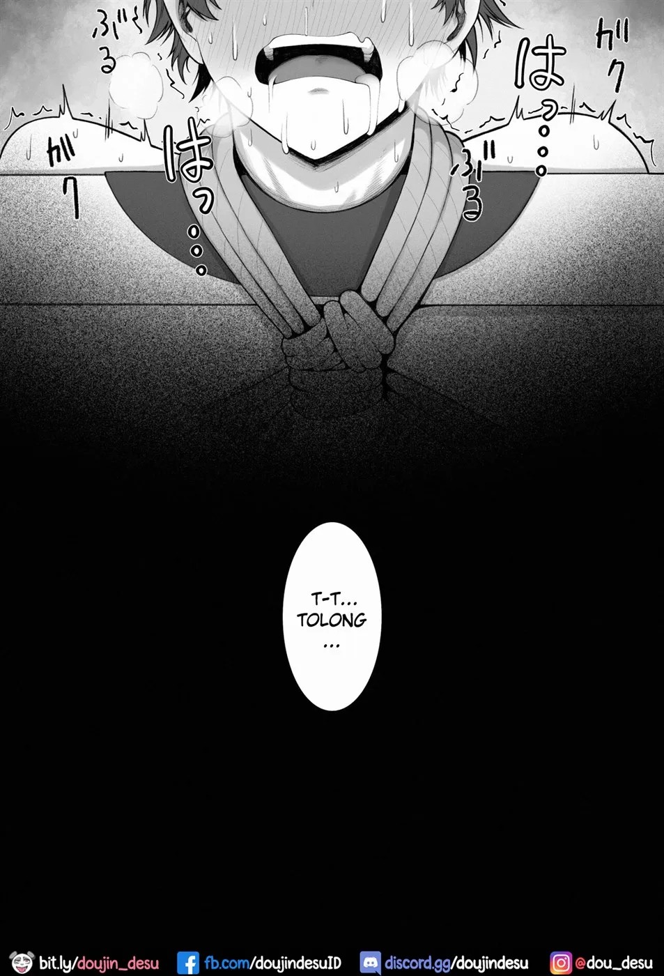 Sakusei Tantou Onee-san: Chapter chapter-1 - Page 57