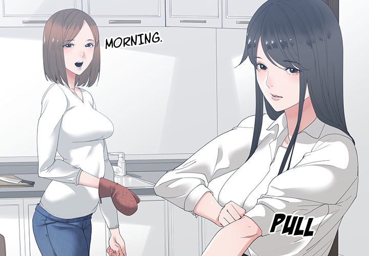 Salamander: Chapter chapter-1 - Page 2